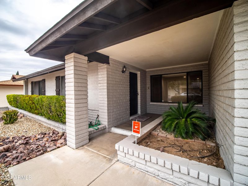 1034 E Topeka Dr, Phoenix, AZ 85024