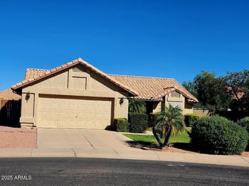 1034 Encinas Ave, Gilbert, AZ 85234