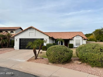 1034 Encinas Ave, Gilbert, AZ 85234