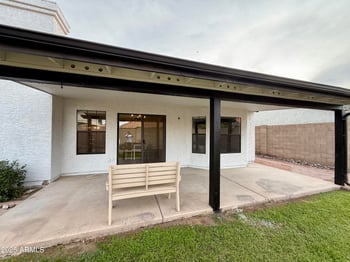 1034 Encinas Ave, Gilbert, AZ 85234