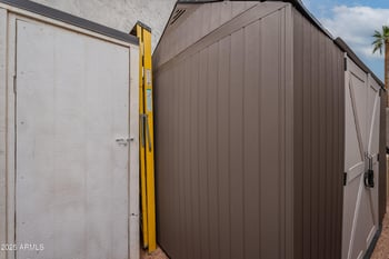 1034 Mckinley St, Phoenix, AZ 85006