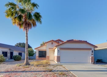 1034 Monteleone St, San Tan Valley, AZ 85140
