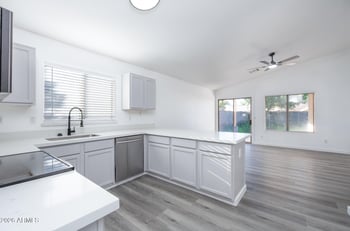 1034 Monteleone St, San Tan Valley, AZ 85140