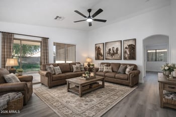 1034 Monteleone St, San Tan Valley, AZ 85140