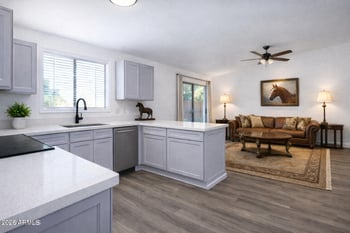 1034 Monteleone St, San Tan Valley, AZ 85140