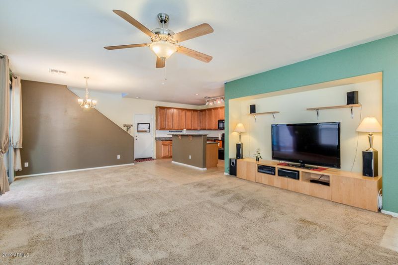 1034 S Deerfield Ln, Gilbert, AZ 85296
