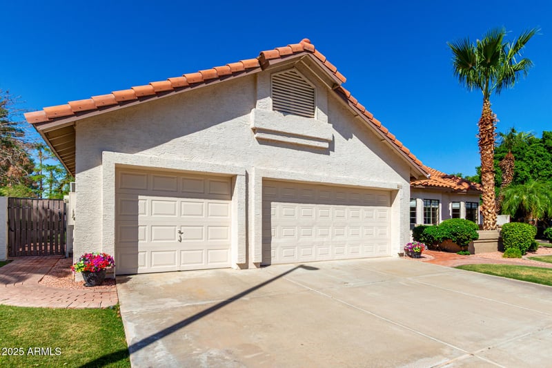 1034 Sea Haven Ct, Gilbert, AZ 85234