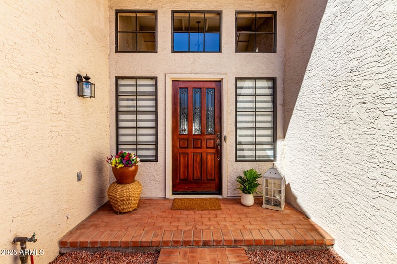1034 Sea Haven Ct, Gilbert, AZ 85234