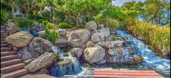 1034 Sea Haven Ct, Gilbert, AZ 85234