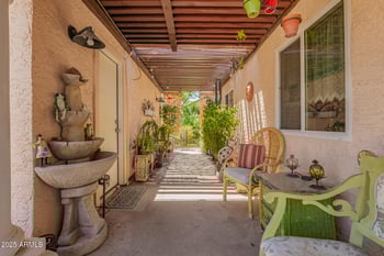 1034 Sequoia Dr, Phoenix, AZ 85024