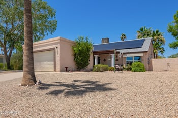 1034 Sequoia Dr, Phoenix, AZ 85024