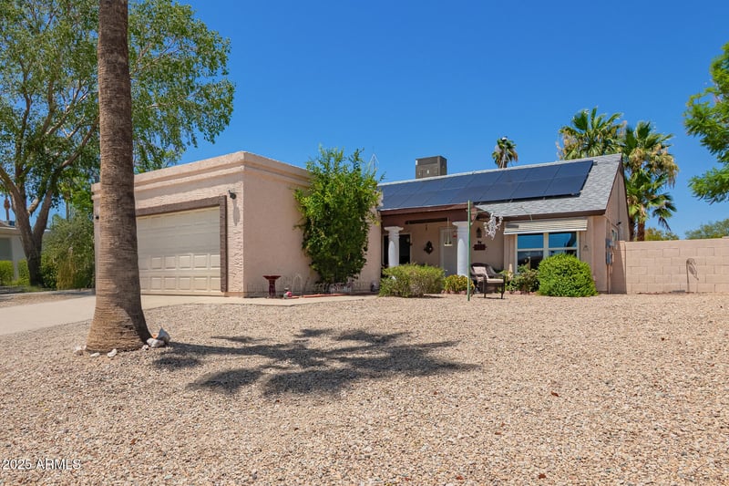 1034 Sequoia Dr, Phoenix, AZ 85024