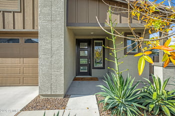 1034 Sunset Dr, Chandler, AZ 85286