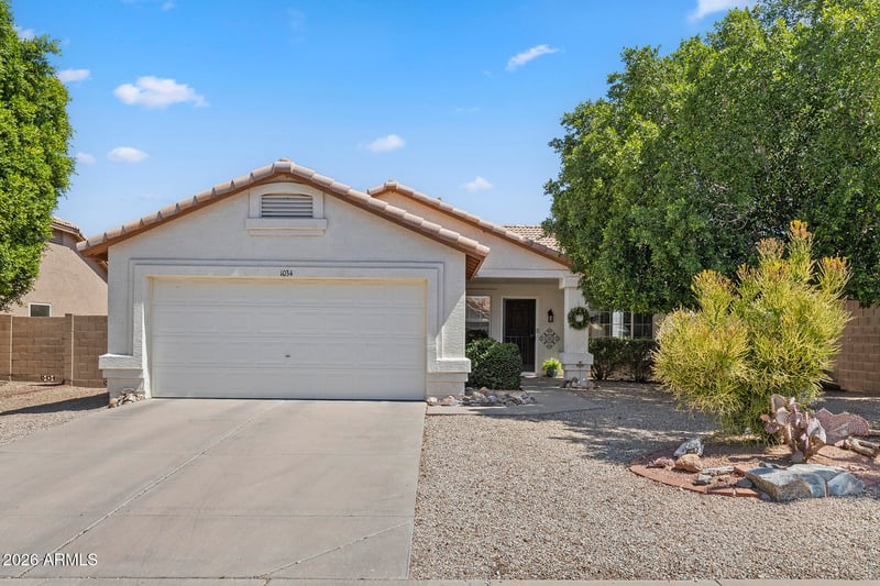 1034 13th Ave, Apache Junction, AZ 85120