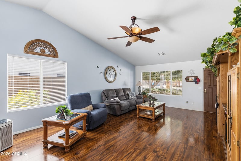 1034 13th Ave, Apache Junction, AZ 85120