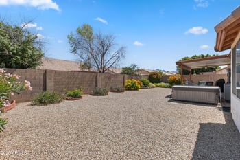1034 13th Ave, Apache Junction, AZ 85120