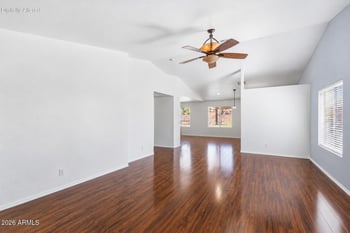 1034 W 13th Ave, Apache Junction, AZ 85120