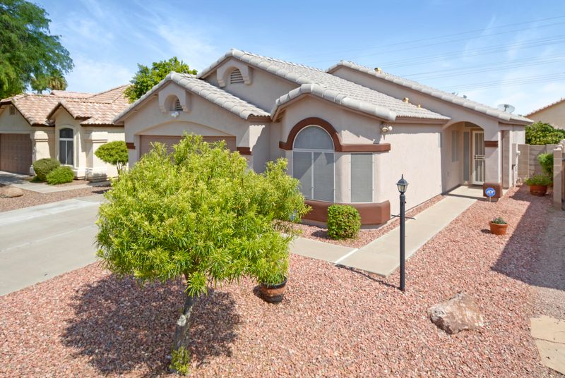 1034 W Chilton Dr, Tempe, AZ 85283