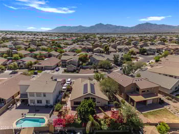 10340 Albeniz Pl, Tolleson, AZ 85353