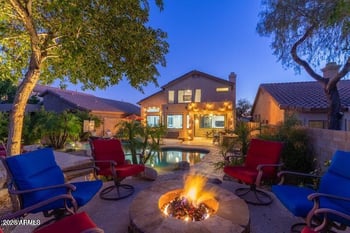 10340 Caribbean Ln, Scottsdale, AZ 85255