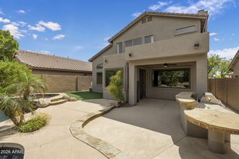 10340 Caribbean Ln, Scottsdale, AZ 85255