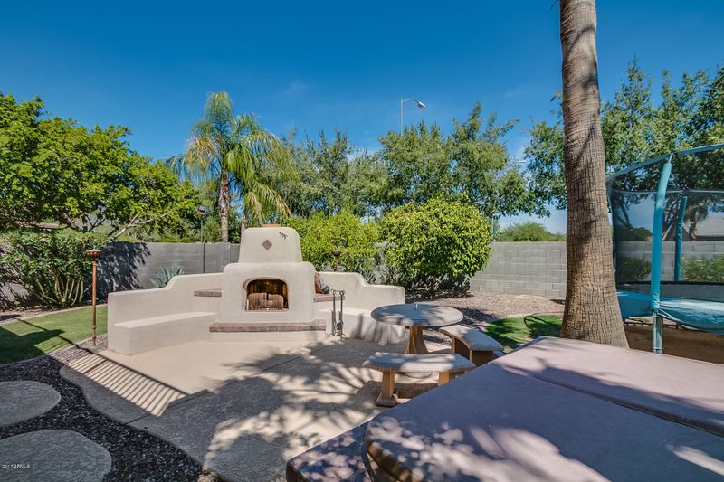 10340 E Dragoon Ave, Mesa, AZ 85208