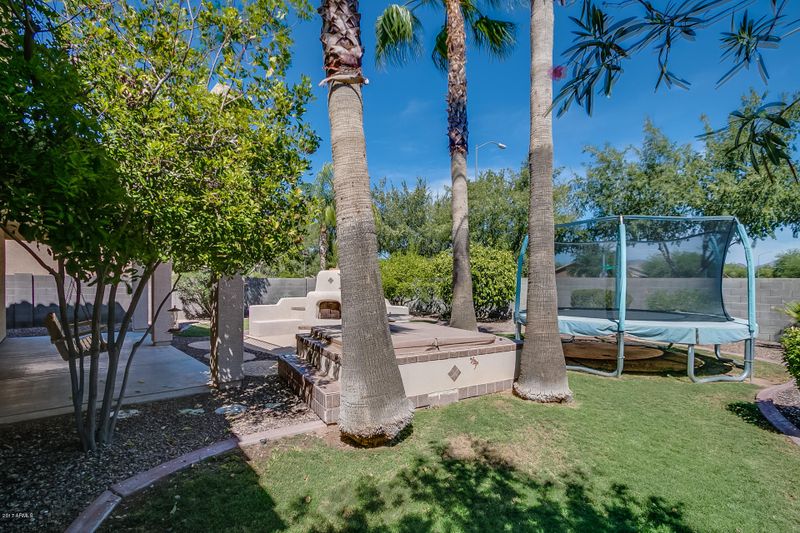 10340 E Dragoon Ave, Mesa, AZ 85208