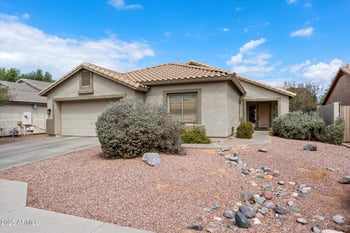 10340 Jan Ave, Mesa, AZ 85209