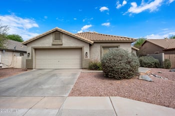 10340 Jan Ave, Mesa, AZ 85209