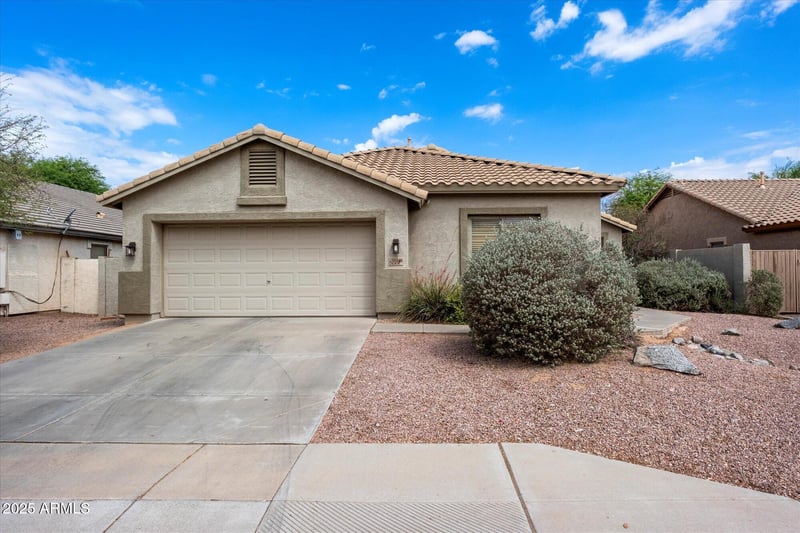 10340 Jan Ave, Mesa, AZ 85209