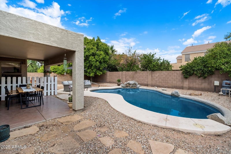 10340 Jan Ave, Mesa, AZ 85209