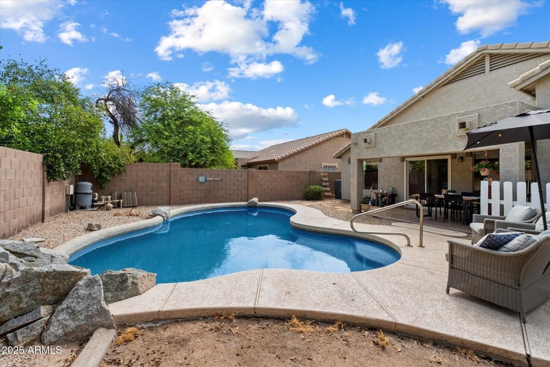 10340 Jan Ave, Mesa, AZ 85209