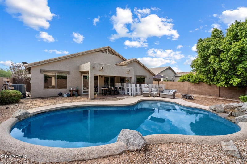 10340 Jan Ave, Mesa, AZ 85209