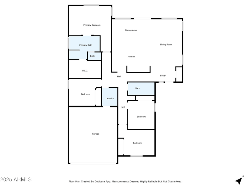 10340 Jan Ave, Mesa, AZ 85209