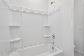 10340 156th Dr, Waddell, AZ 85355