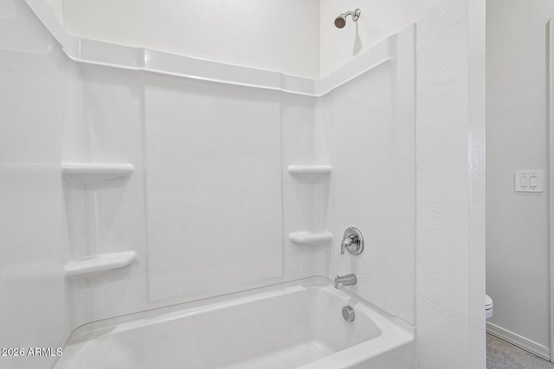 10340 N 156th Dr, Waddell, AZ 85355