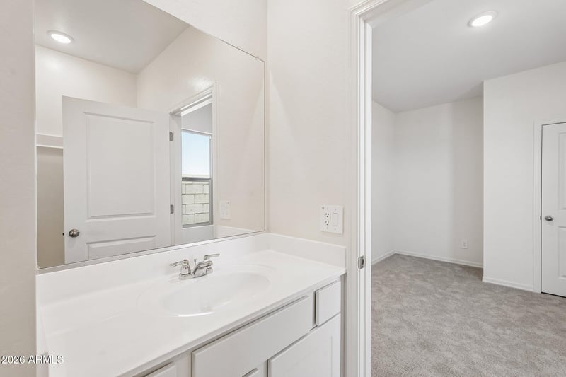 10340 N 156th Dr, Waddell, AZ 85355