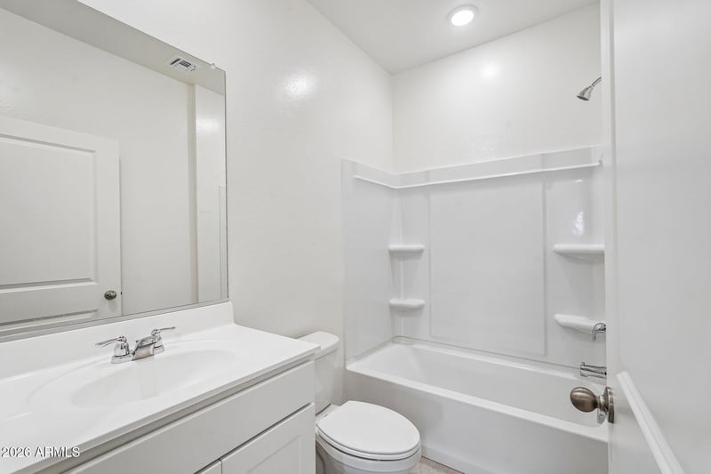 10340 N 156th Dr, Waddell, AZ 85355