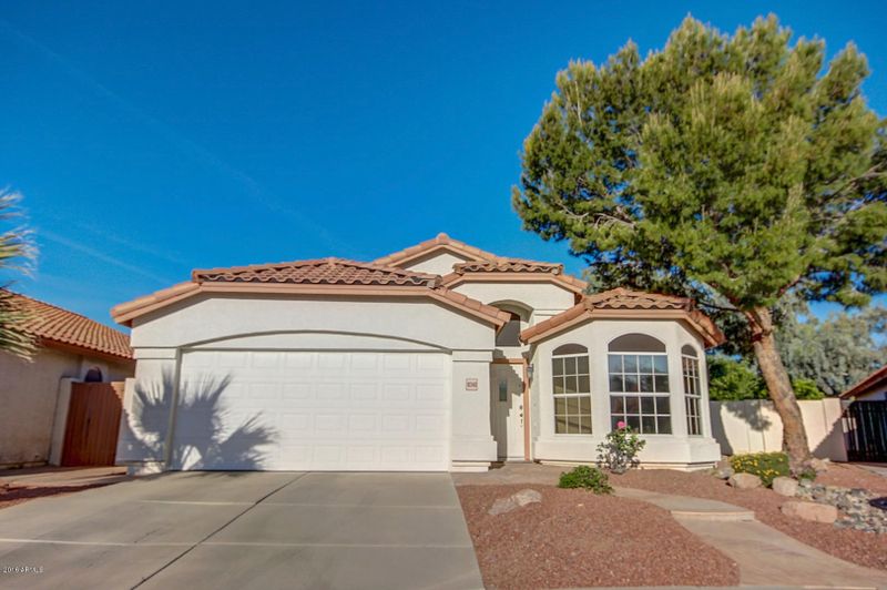10340 N 58th Ln, Glendale, AZ 85302