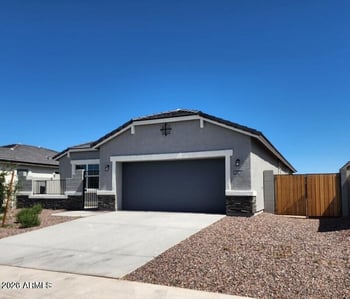 10340 W Chipman Rd, Tolleson, AZ 85353