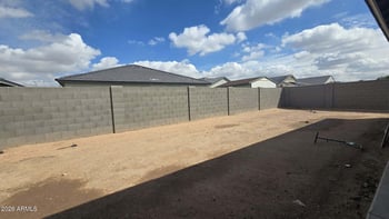 10340 W Chipman Rd, Tolleson, AZ 85353