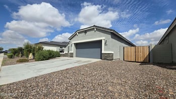 10340 W Chipman Rd, Tolleson, AZ 85353