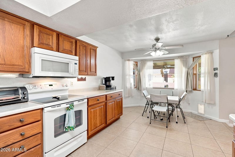 10340 W Hazelwood Ave, Phoenix, AZ 85037