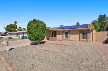10340 W Hazelwood Ave, Phoenix, AZ 85037