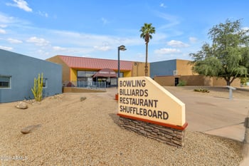 10341 Cheryl Dr, Sun City, AZ 85351