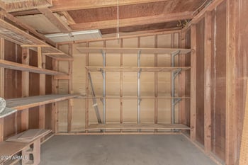 10341 Clair Dr, Sun City, AZ 85351