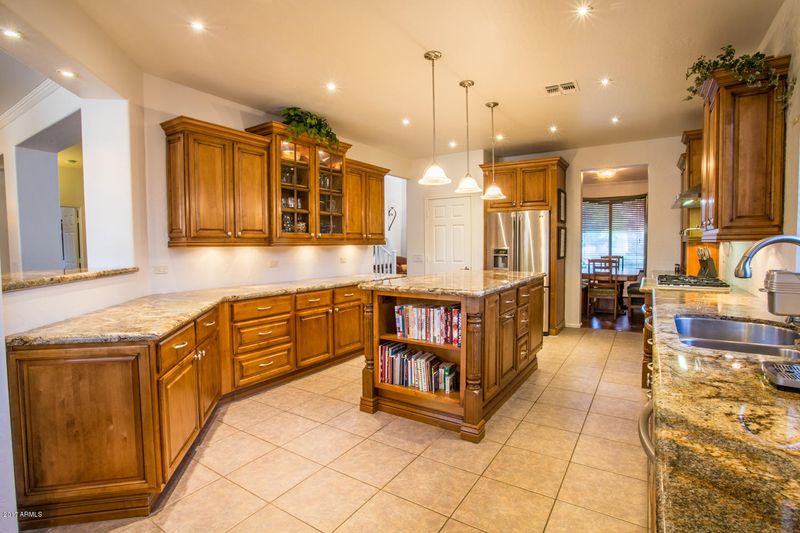 10341 E Irwin Ave, Mesa, AZ 85209