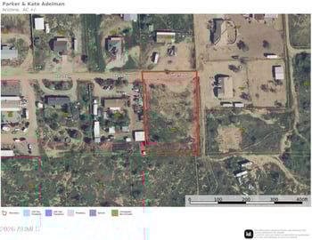 10341 Kristen Ln #'''''', San Tan Valley, AZ 85143