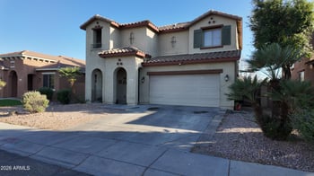 10341 Toronto Way, Tolleson, AZ 85353