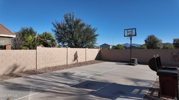 10341 Toronto Way, Tolleson, AZ 85353